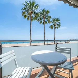 Apartamento Hauzify I Colon 1b, Torredembarra