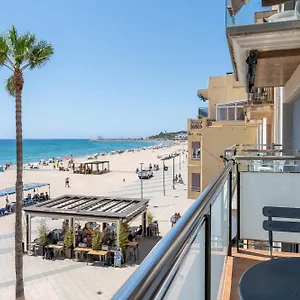 Apartamento Hauzify I Colon 2b, Torredembarra